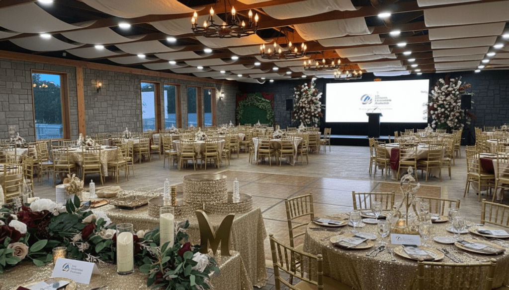 Whisk qmyldznmddzjrmmwynknjytywoqtlizgzxym