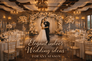 ChatGPT Image Apr PM