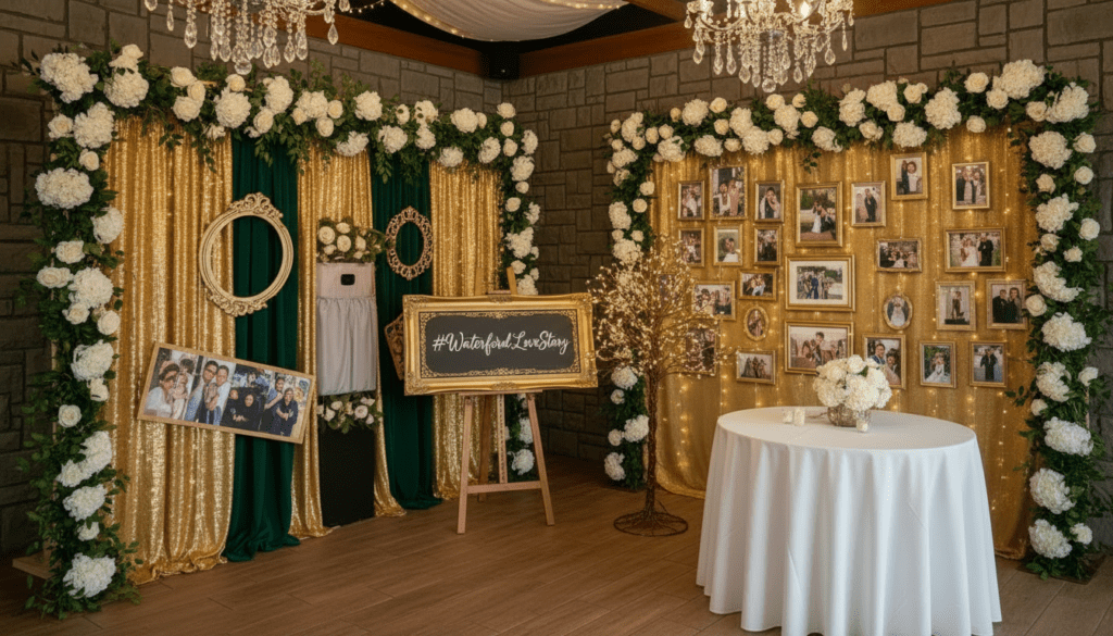 Whisk ebabaebfaeccfdr