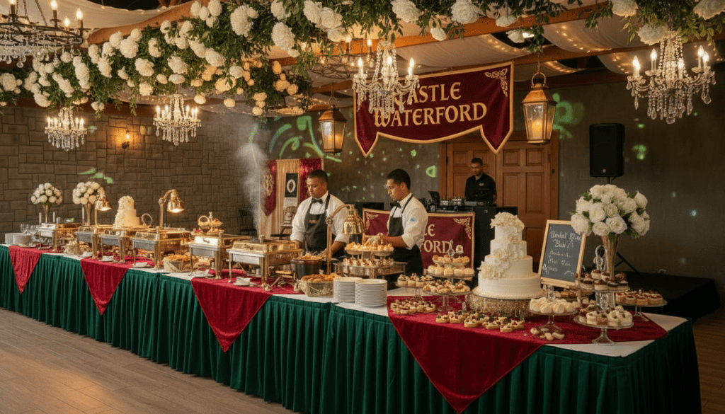 Whisk daaacabeddcbdr