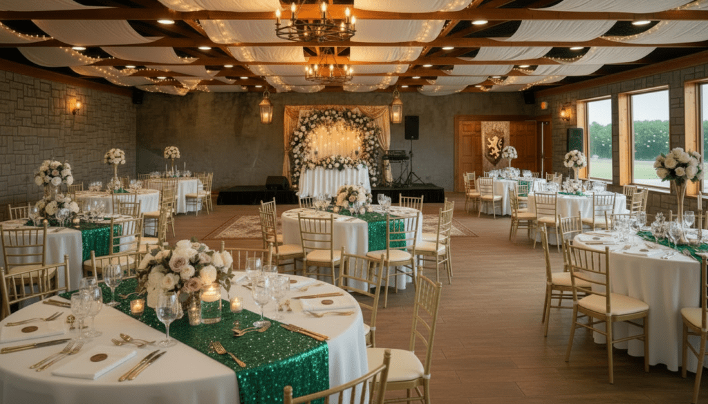 Whisk bbdacdabbacefcdr