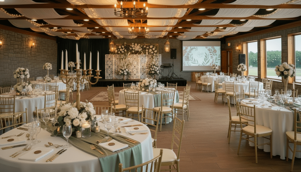 Whisk dfaebdafebfebcddeg